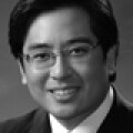 an.jpg