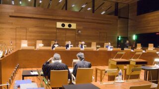 EU General Court hearing.jpg