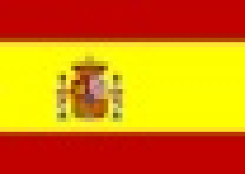 spain-flag2.jpg