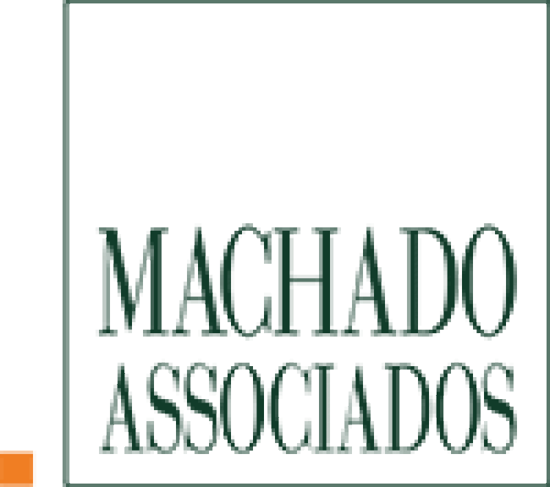 machado-150.gif