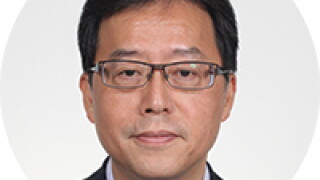 teng.jpg