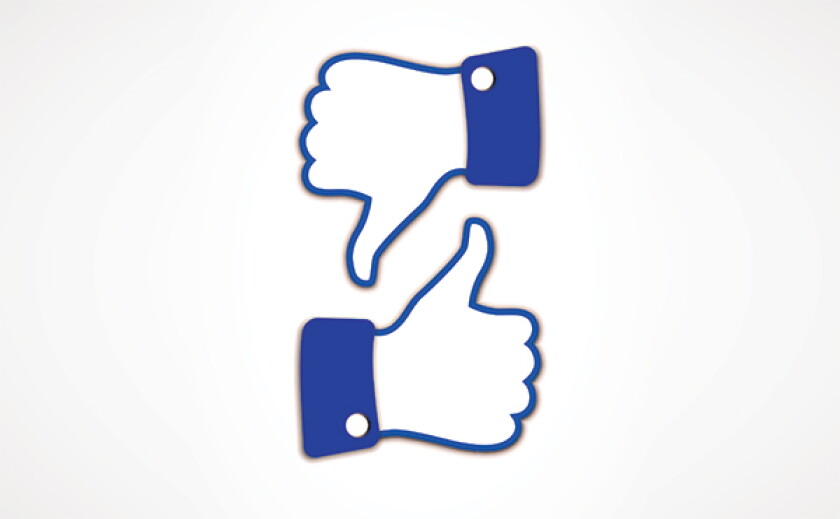 facebook.jpg