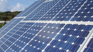 Solar Panel