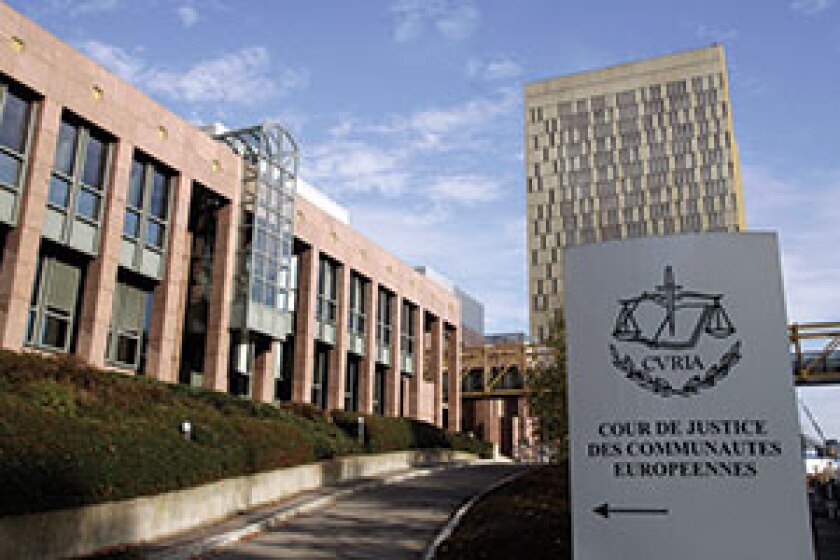 cjeu.jpg