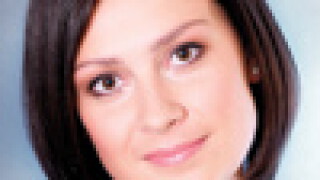 kaczanowska.jpg