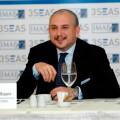 sevket-basev-1.jpg