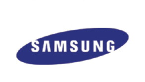logos2.jpg
