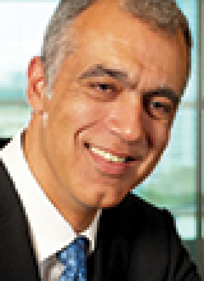 esteves.jpg