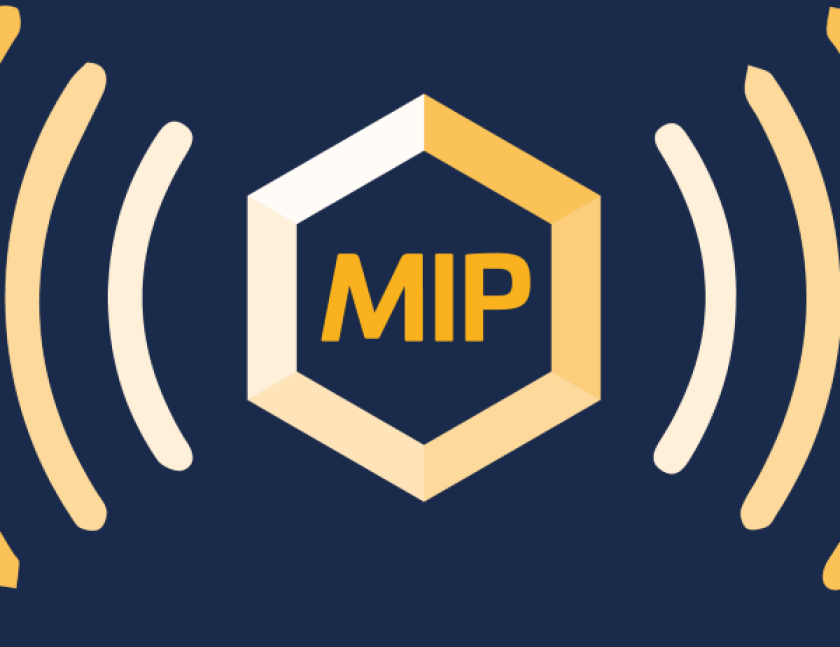 re-podcast-logo.png