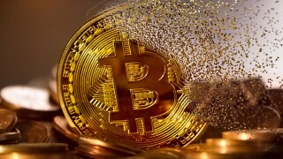 crypto_risks