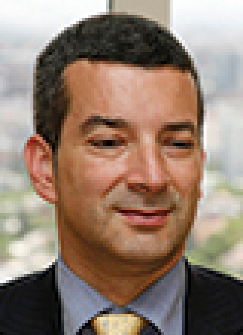 seoane-enrique.jpg