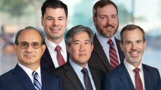 Sheppard Mullin lateral partners RG.jpg