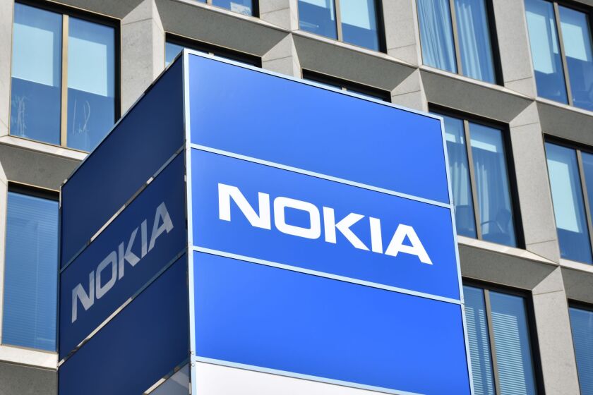Nokia.jpeg
