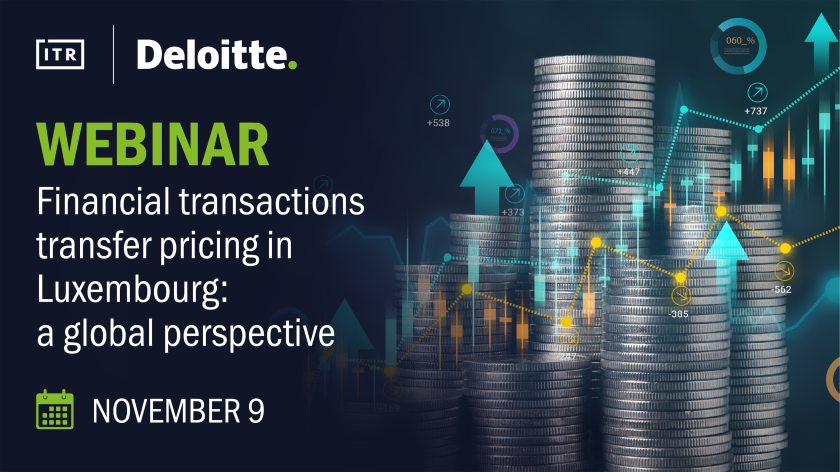 article 1.78 ratio@4x.png