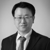 keun-woo-lee.jpg