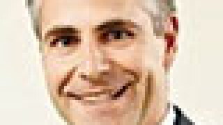 anderson-tony.jpg
