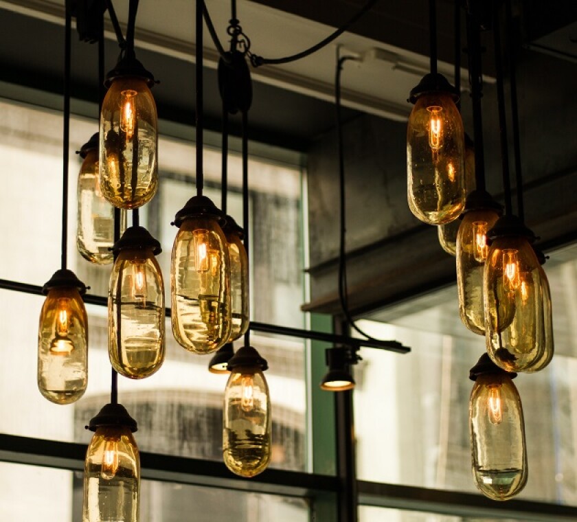 The revised Swiss Customs Act will scrap tariffs on industrial goods