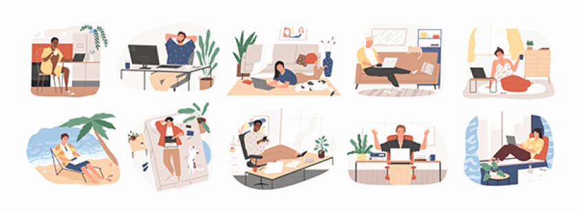 wfh-graphic.jpg