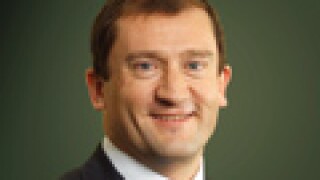 hargreaves.jpg