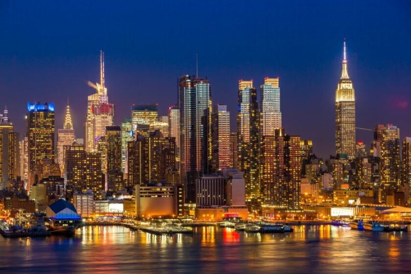 HK
