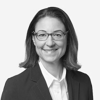 stephanie-eichenberger.jpg