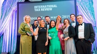 EuropeanTaxAwards_KPMG_600x375
