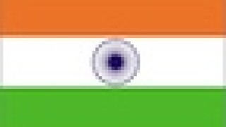 india-flag2.jpg