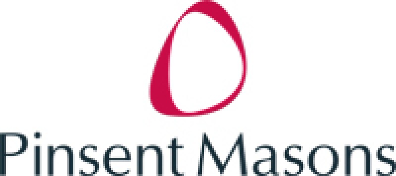 pinsent-masons.jpg