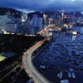 hong-kong.jpg