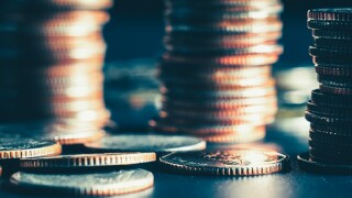 QDMTT are a popular option for several countries to keep key incentives and low tax rates for local companies