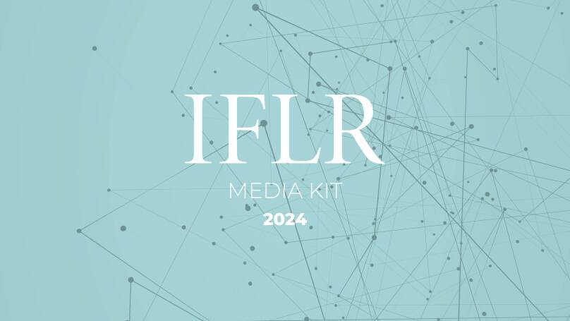 IFLR Media Pack 2024 online landscape-A4-Oct23.jpg