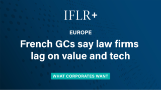 IFLR+ WcW 680x383 Europe.png