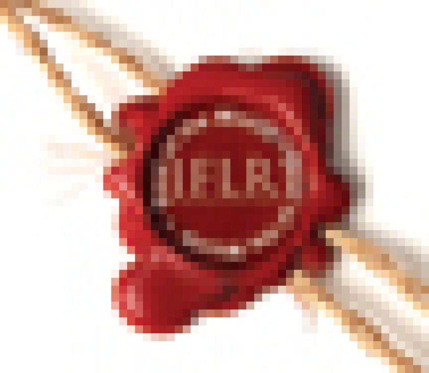 dotm-puff.jpg