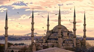 istanbul.jpeg