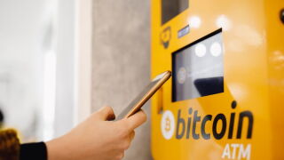 bitcoin.jpeg