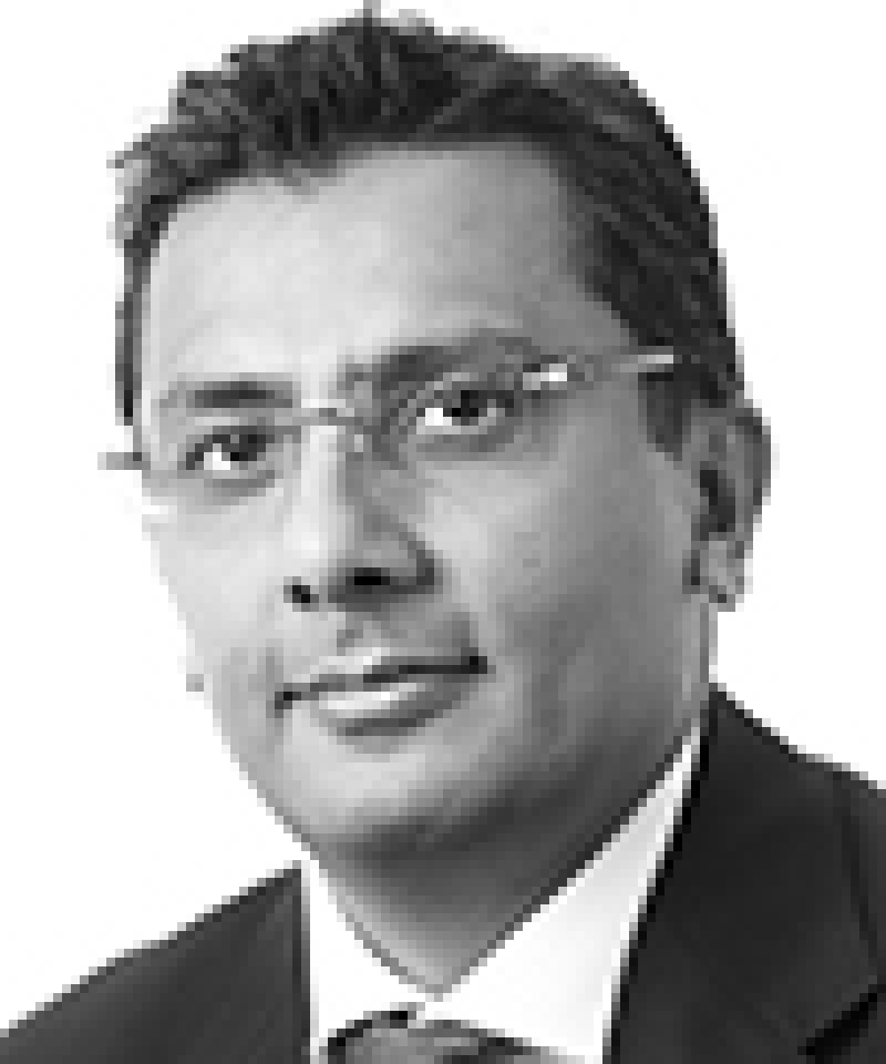 jaffer.jpg
