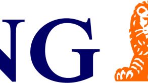 ING