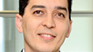 Pereira-Alvaro