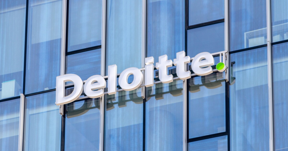 A taxing week: Deloitte’s culture is about to face a tough test