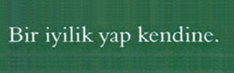 Bir-iyilik-yap-kendine