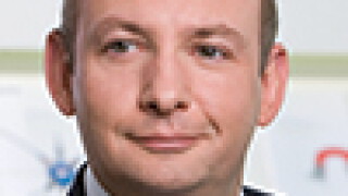glohr.jpg