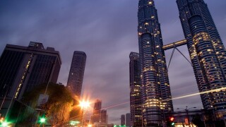 Subjectivity in Malaysia SST system creates uncertainty