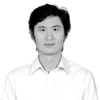 Steven CC LIAO.jpg