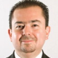 cuellar.jpg