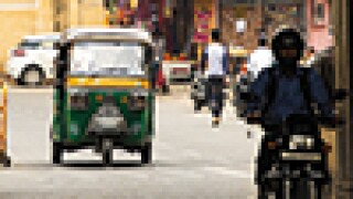 india-develops-jurisprudence-around-intermediary-liability-t.jpg