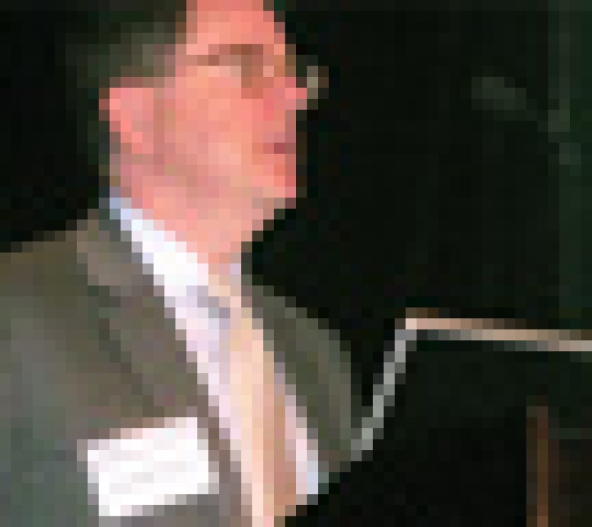 forum-puff.jpg