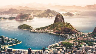 rio.jpg