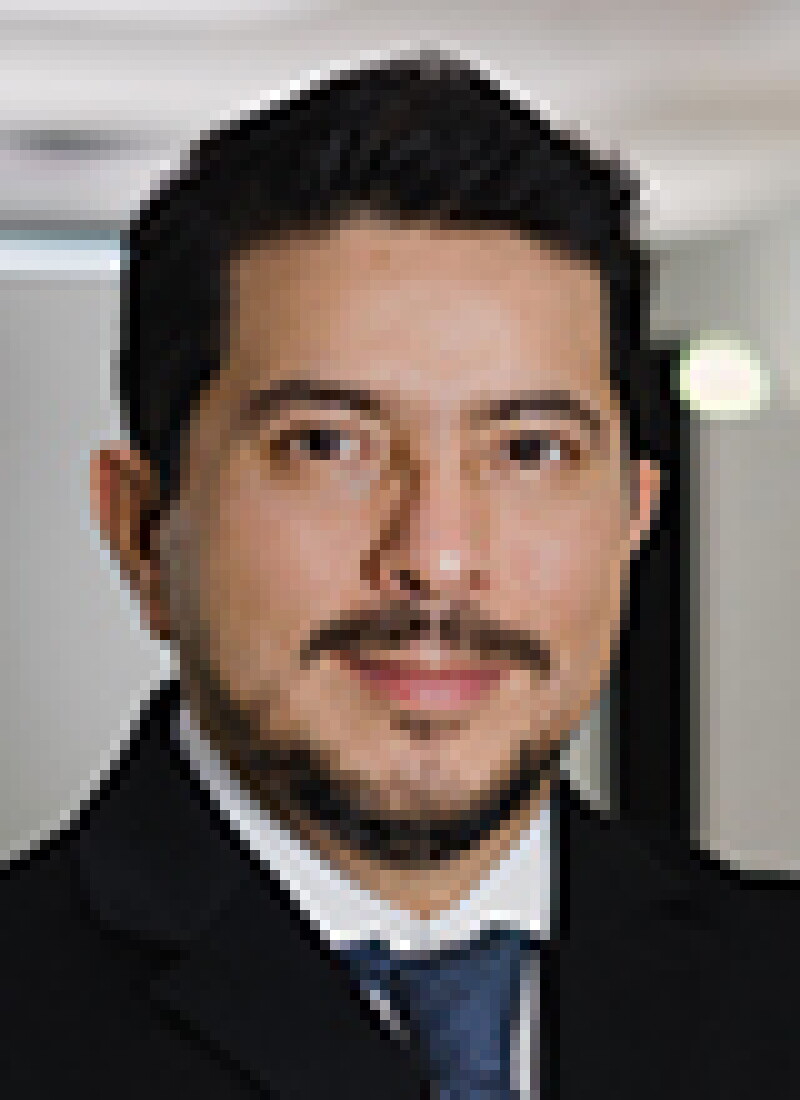 paz-federico.jpg