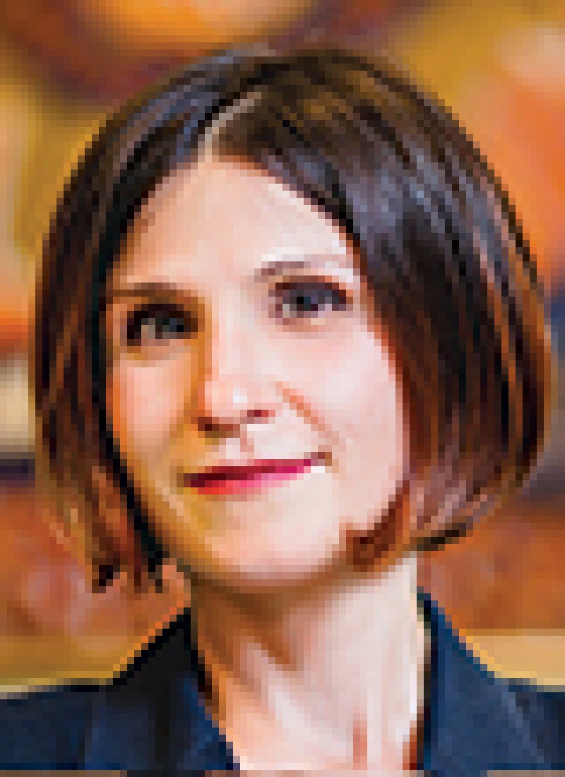zhechkova.jpg
