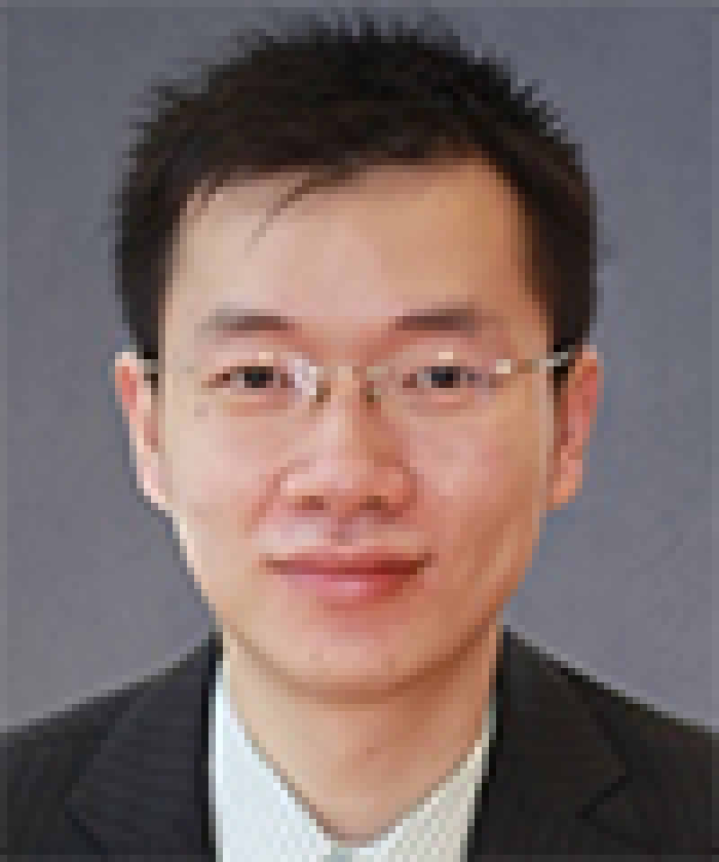 harry-zhang.png